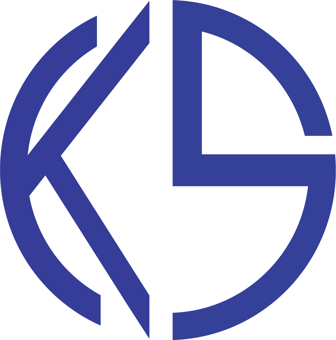 Kendhikulhudhoo School logo